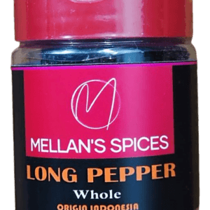 Origin East Javameru